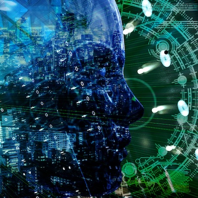 cybersecurity-beveiliging-privacy-it-innovatie-camera-netwerken-telefonie-zorg-MKB-advies-oplossingen-tomorrowss-blog