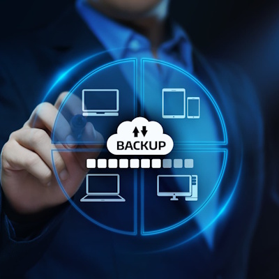 cybersecurity-beveiliging-privacy-it-innovatie-camera-netwerken-telefonie-zorg-MKB-advies-oplossingen-tomorrowss-SecureBack as a Service cybersecurity-beveiliging-privacy-it-innovatie-camera-netwerken-telefonie-zorg-MKB-advies-oplossingen-tomorrowss-SecureBack as a Service
