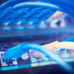 cybersecurity-beveiliging-privacy-it-innovatie-camera-netwerken-telefonie-zorg-MKB-advies-oplossingen-tomorrowss-InfraGuard as a Service