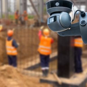 cybersecurity-beveiliging-privacy-it-innovatie-camera-netwerken-telefonie-zorg-MKB-advies-oplossingen-tomorrowss-PhysicalGuard as a Service