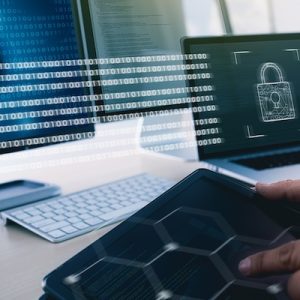cybersecurity-beveiliging-privacy-it-innovatie-camera-netwerken-telefonie-zorg-MKB-advies-oplossingen-tomorrowss-home