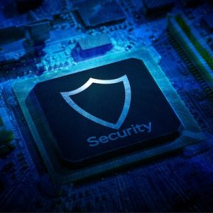 cybersecurity-beveiliging-privacy-it-innovatie-camera-netwerken-telefonie-zorg-MKB-advies-oplossingen-tomorrowss-tcguard AS a SERVICE cybersecurity-beveiliging-privacy-it-innovatie-camera-netwerken-telefonie-zorg-MKB-advies-oplossingen-tomorrowss-tcguard AS a SERVICE