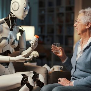cybersecurity-beveiliging-privacy-it-innovatie-camera-netwerken-telefonie-zorg-MKB-advies-oplossingen-tomorrowss-zorg cybersecurity-beveiliging-privacy-it-innovatie-camera-netwerken-telefonie-zorg-MKB-advies-oplossingen-tomorrowss-zorg
