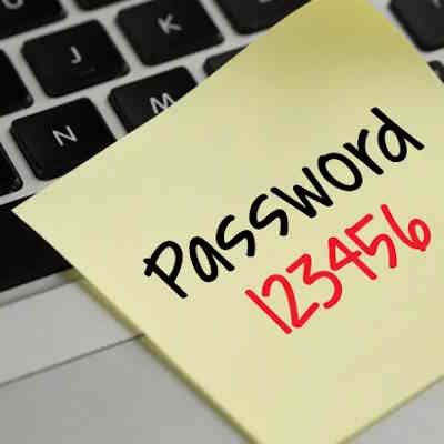 cybersecurity-beveiliging-privacy-it-innovatie-camera-netwerken-telefonie-zorg-MKB-advies-oplossingen-tomorrowss-CyberSafe-as-a-Service cybersecurity-beveiliging-privacy-it-innovatie-camera-netwerken-telefonie-zorg-MKB-advies-oplossingen-tomorrowss-CyberSafe-as-a-Service
