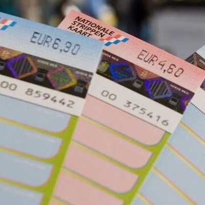 cybersecurity-beveiliging-privacy-it-innovatie-camera-netwerken-telefonie-zorg-MKB-advies-oplossingen-tomorrowss-Strippenkaart cybersecurity-beveiliging-privacy-it-innovatie-camera-netwerken-telefonie-zorg-MKB-advies-oplossingen-tomorrowss-Strippenkaart
