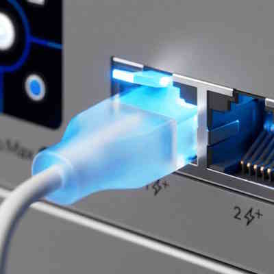 cybersecurity-beveiliging-privacy-it-innovatie-camera-netwerken-telefonie-zorg-MKB-advies-oplossingen-tomorrowss-infraguard AS a SERVICE cybersecurity-beveiliging-privacy-it-innovatie-camera-netwerken-telefonie-zorg-MKB-advies-oplossingen-tomorrowss-infraguard AS a SERVICE